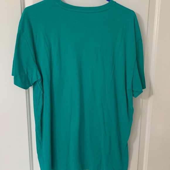 Polo shirt - Picture 2 of 3